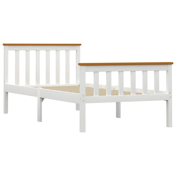 Visar produktbild 3 av 14