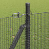 Produktminiatyrbild 5 av 17