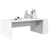 Produktminiatyrbild 3 av 10