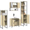 Produktminiatyrbild 3 av 14