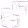 Produktminiatyrbild 17 av 17