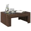 Produktminiatyrbild 5 av 13