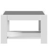 Produktminiatyrbild 6 av 13