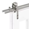 Produktminiatyrbild 11 av 13