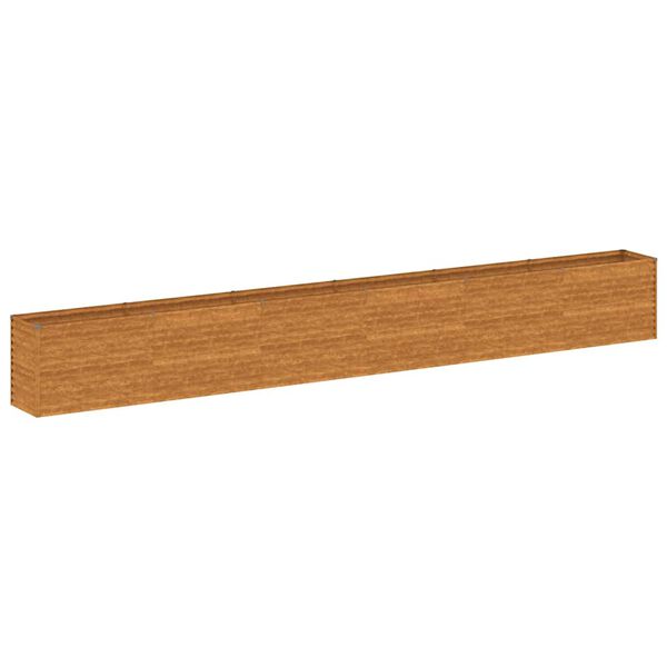 Visar produktbild 2 av 7