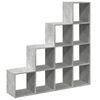 Produktminiatyrbild 7 av 12