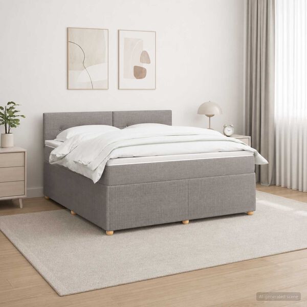Visar produktbild 2 av 11