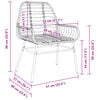 Produktminiatyrbild 9 av 10