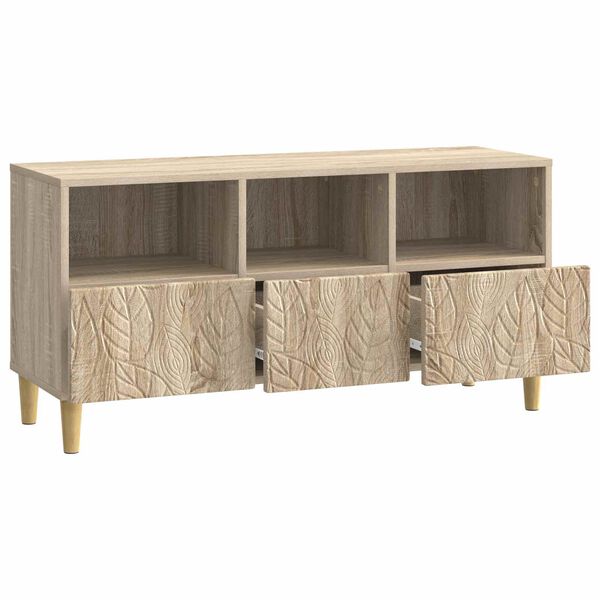 Visar produktbild 4 av 11