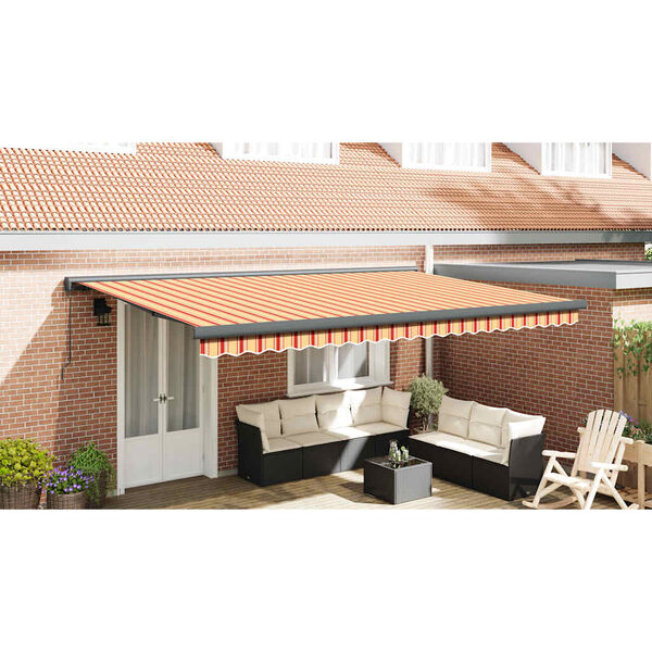 Visar produktbild 4 av 15