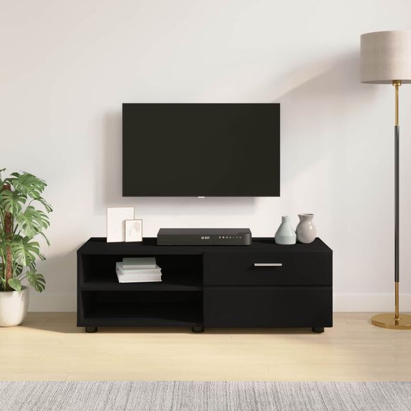 Visar produktbild 4 av 17