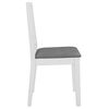 Produktminiatyrbild 9 av 14