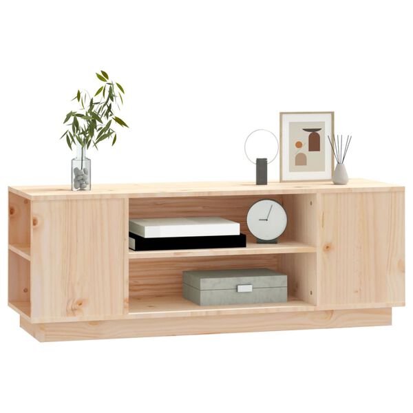 Visar produktbild 4 av 8