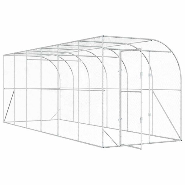 Visar produktbild 3 av 8