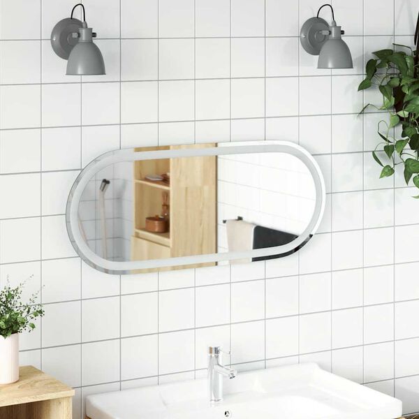 Visar produktbild 2 av 16