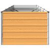 Produktminiatyrbild 4 av 9