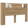 Produktminiatyrbild 3 av 11
