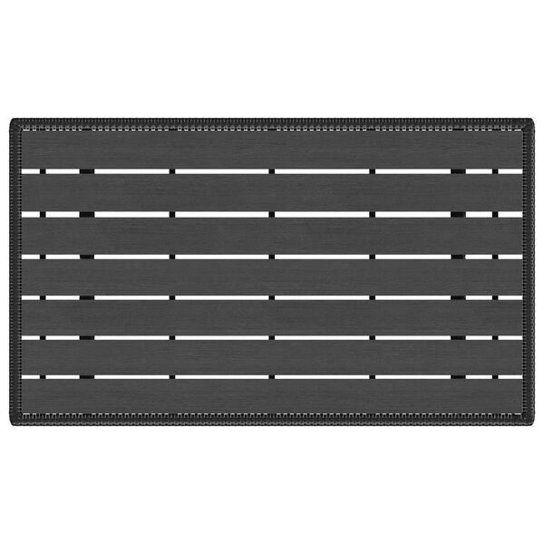 Visar produktbild 4 av 10