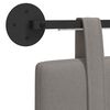 Produktminiatyrbild 10 av 13