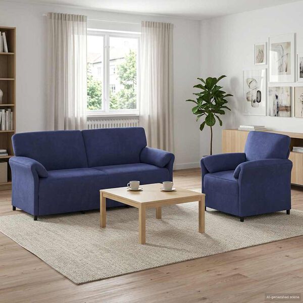 Visar produktbild 2 av 10