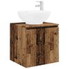 Produktminiatyrbild 4 av 12