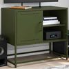 Produktminiatyrbild 2 av 14