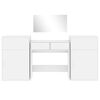 Produktminiatyrbild 5 av 12