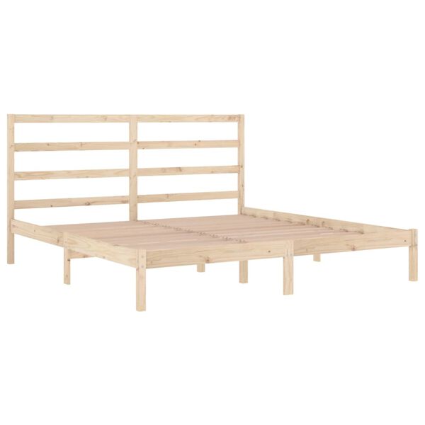 Visar produktbild 4 av 6