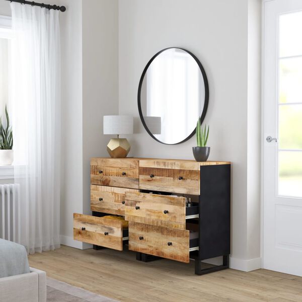 Visar produktbild 3 av 13