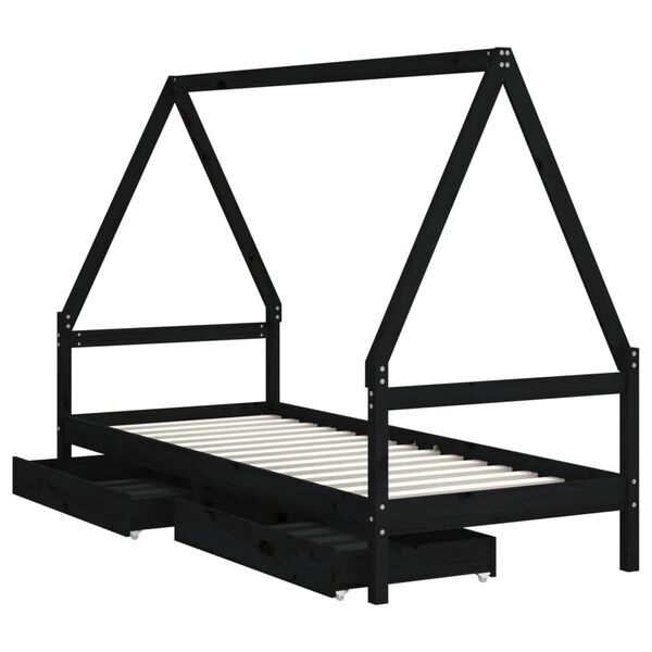 Visar produktbild 4 av 10