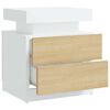 Produktminiatyrbild 6 av 8