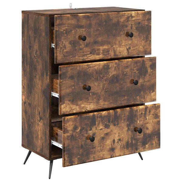 Visar produktbild 3 av 10