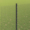 Produktminiatyrbild 4 av 14