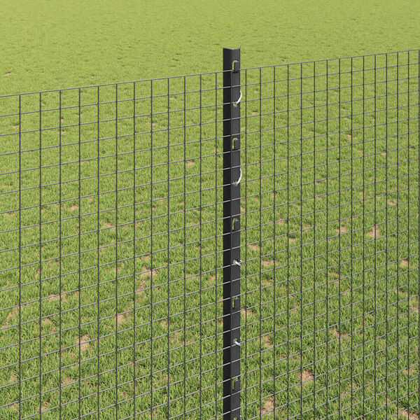 Visar produktbild 4 av 14