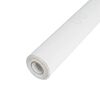 Produktminiatyrbild 8 av 10