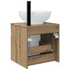Produktminiatyrbild 4 av 10