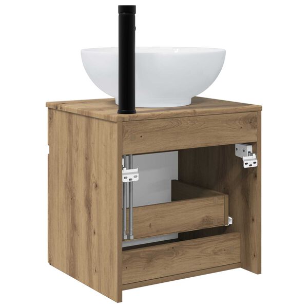 Visar produktbild 4 av 10