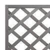 Produktminiatyrbild 8 av 10