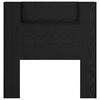 Produktminiatyrbild 6 av 14
