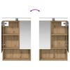 Produktminiatyrbild 12 av 16