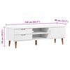 Produktminiatyrbild 10 av 10