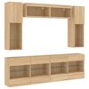 Produktminiatyrbild 3 av 19