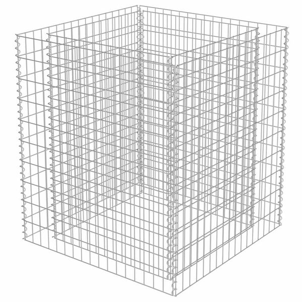Visar produktbild 3 av 7