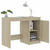 Produktminiatyrbild 8 av 10
