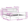 Produktminiatyrbild 11 av 11