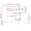 Produktminiatyrbild 13 av 13