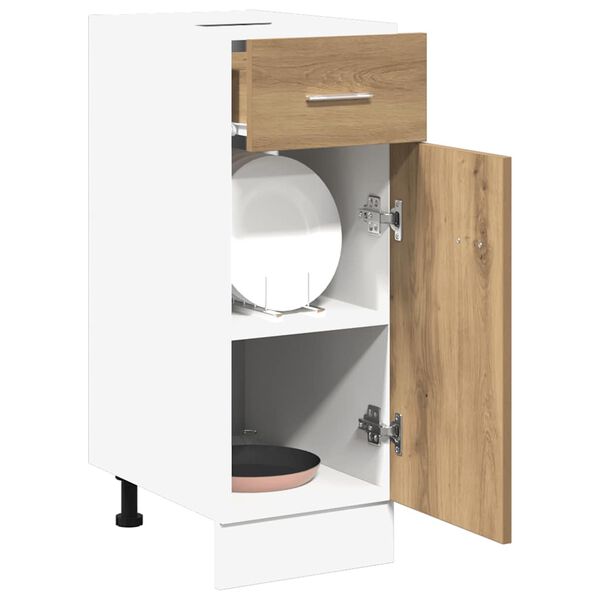 Visar produktbild 3 av 13