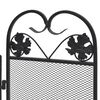 Produktminiatyrbild 5 av 5