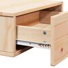 Produktminiatyrbild 11 av 13