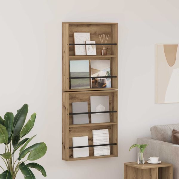 Visar produktbild 2 av 11